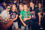 Heu Nights 18.04.26